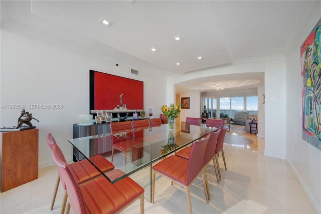 19333 E Collins Avenue 1202, Sunny Isles Beach, FL 33160