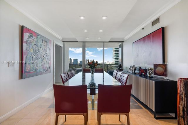 19333 E Collins Avenue 1202, Sunny Isles Beach, FL 33160