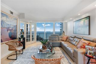 19333 E Collins Avenue 1202, Sunny Isles Beach, FL 33160