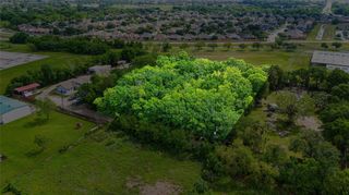 0 Allen Genoa Road, Houston, TX 77034