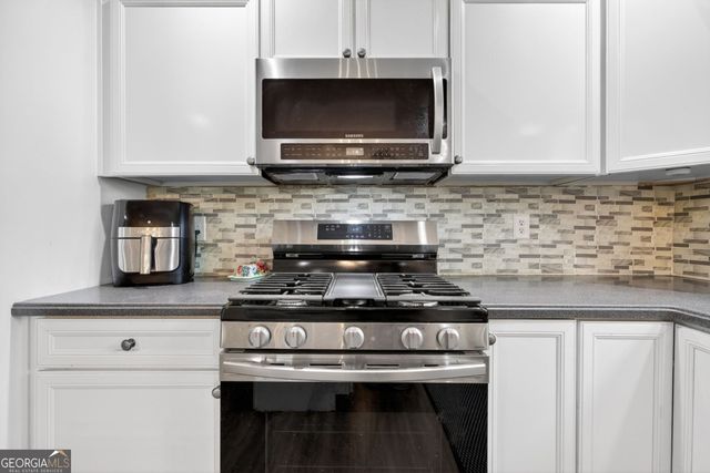 2013 Forsyth Park Lane, Monroe, GA 30548