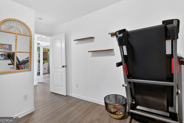 2013 Forsyth Park Lane, Monroe, GA 30548