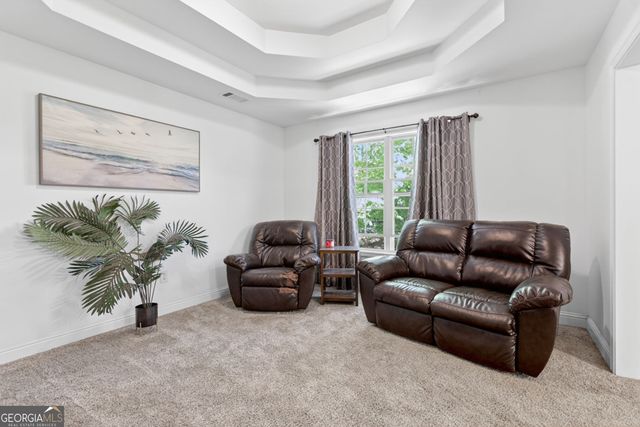 2013 Forsyth Park Lane, Monroe, GA 30548