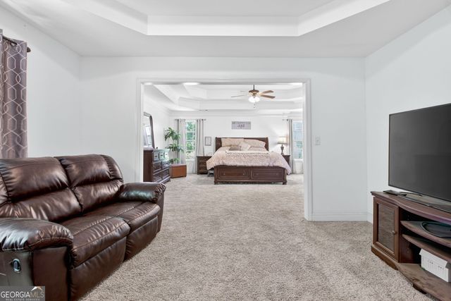 2013 Forsyth Park Lane, Monroe, GA 30548