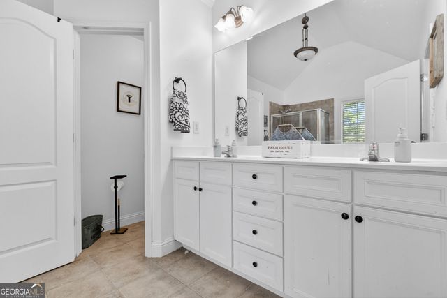 2013 Forsyth Park Lane, Monroe, GA 30548