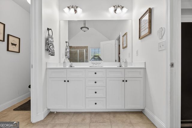 2013 Forsyth Park Lane, Monroe, GA 30548