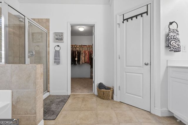 2013 Forsyth Park Lane, Monroe, GA 30548