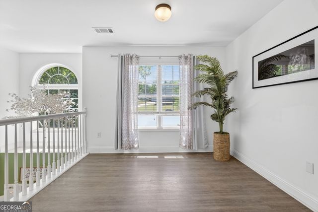 2013 Forsyth Park Lane, Monroe, GA 30548