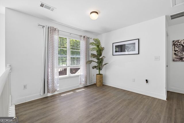 2013 Forsyth Park Lane, Monroe, GA 30548