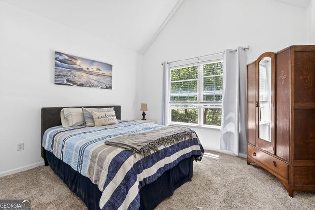 2013 Forsyth Park Lane, Monroe, GA 30548