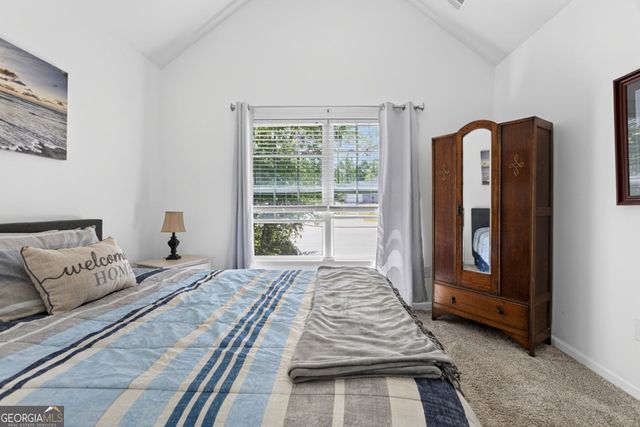 2013 Forsyth Park Lane, Monroe, GA 30548