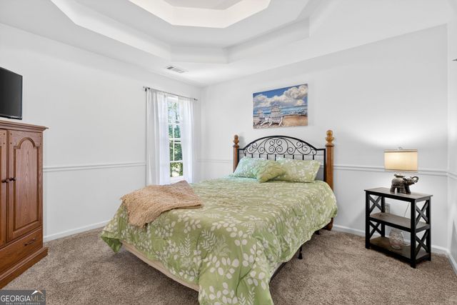 2013 Forsyth Park Lane, Monroe, GA 30548