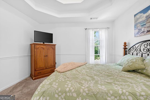 2013 Forsyth Park Lane, Monroe, GA 30548