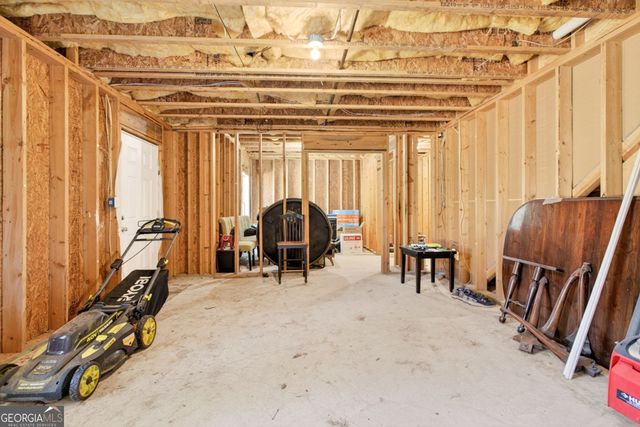 2013 Forsyth Park Lane, Monroe, GA 30548