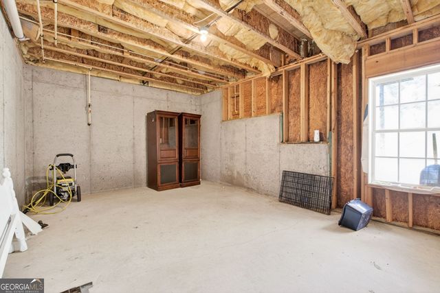 2013 Forsyth Park Lane, Monroe, GA 30548