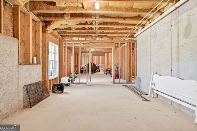 2013 Forsyth Park Lane, Monroe, GA 30548