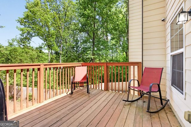 2013 Forsyth Park Lane, Monroe, GA 30548