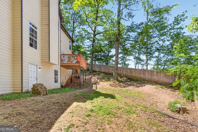 2013 Forsyth Park Lane, Monroe, GA 30548