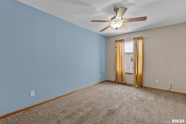 6112 34TH Avenue A Court, Moline, IL 61265