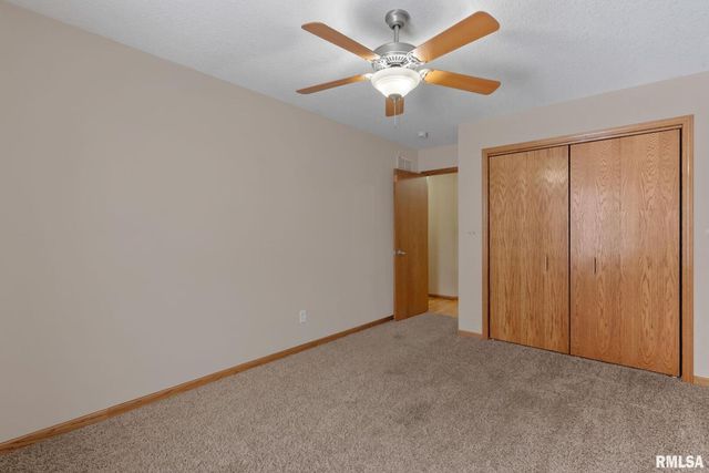 6112 34TH Avenue A Court, Moline, IL 61265