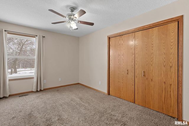 6112 34TH Avenue A Court, Moline, IL 61265