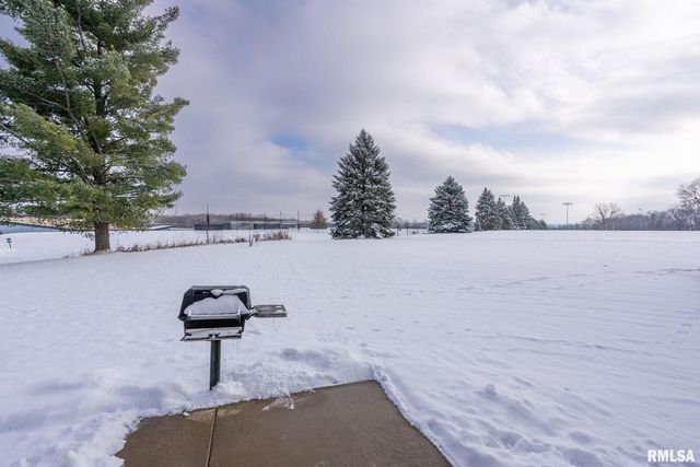 6112 34TH Avenue A Court, Moline, IL 61265