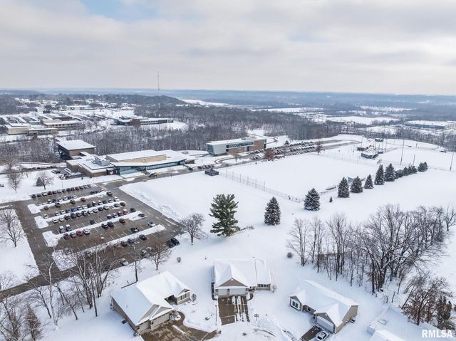 6112 34TH Avenue A Court, Moline, IL 61265