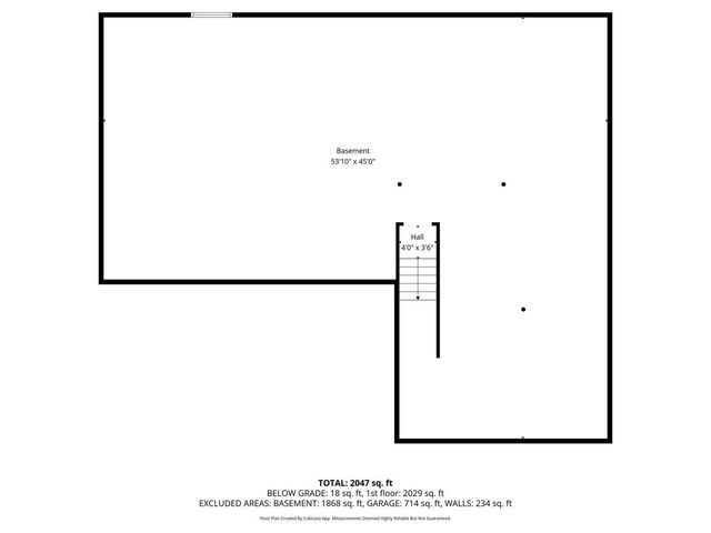 6112 34TH Avenue A Court, Moline, IL 61265