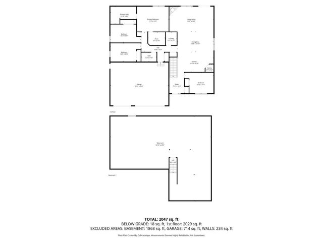 6112 34TH Avenue A Court, Moline, IL 61265