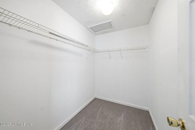 6900 Franklin Farmer Way, Louisville, KY 40229