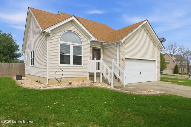 6900 Franklin Farmer Way, Louisville, KY 40229