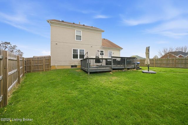 6900 Franklin Farmer Way, Louisville, KY 40229