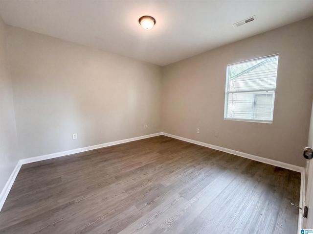 206 HIGHWAY AVENUE, Midfield, AL 35228