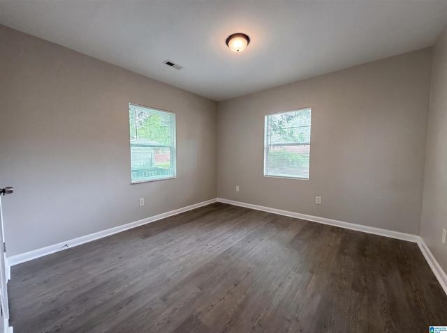 206 HIGHWAY AVENUE, Midfield, AL 35228