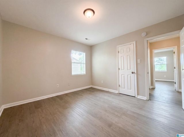 206 HIGHWAY AVENUE, Midfield, AL 35228