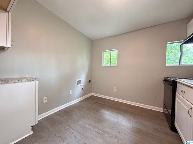 206 HIGHWAY AVENUE, Midfield, AL 35228