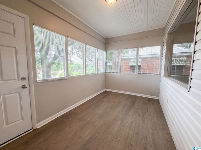 206 HIGHWAY AVENUE, Midfield, AL 35228