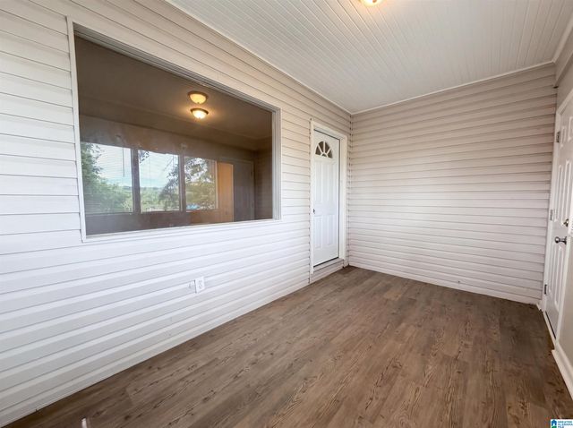 206 HIGHWAY AVENUE, Midfield, AL 35228