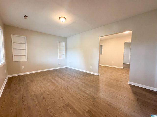 206 HIGHWAY AVENUE, Midfield, AL 35228