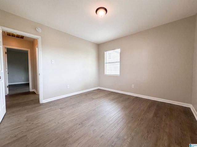 206 HIGHWAY AVENUE, Midfield, AL 35228