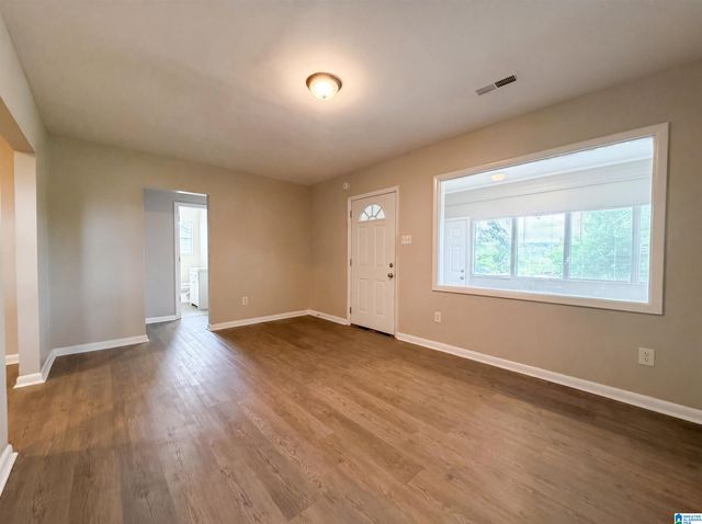 206 HIGHWAY AVENUE, Midfield, AL 35228
