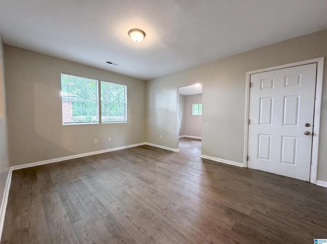 206 HIGHWAY AVENUE, Midfield, AL 35228