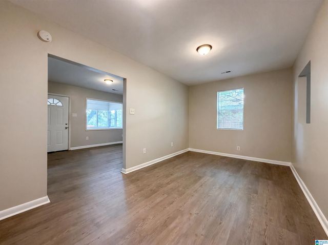 206 HIGHWAY AVENUE, Midfield, AL 35228
