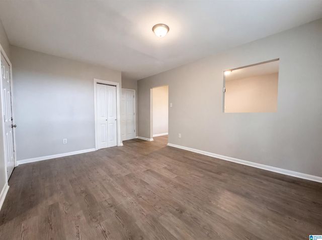 206 HIGHWAY AVENUE, Midfield, AL 35228
