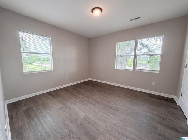 206 HIGHWAY AVENUE, Midfield, AL 35228