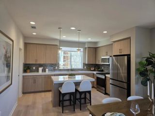 2606 Vibrant Glen, Escondido, CA 92026