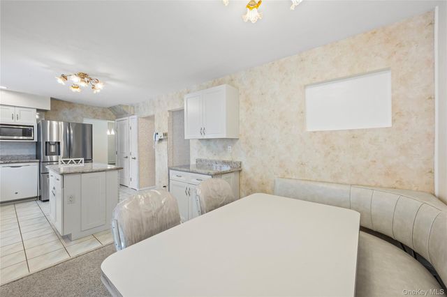 3 Brenner Road, Coram, NY 11727