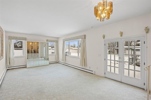 3 Brenner Road, Coram, NY 11727