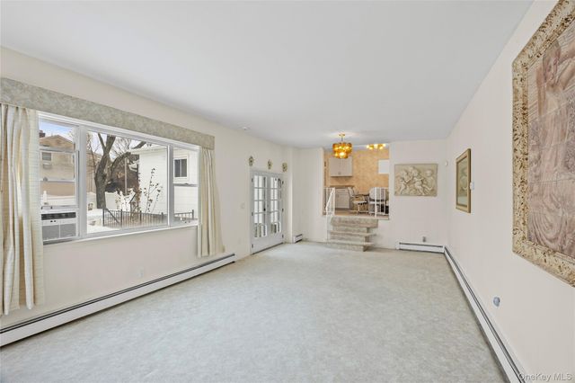 3 Brenner Road, Coram, NY 11727