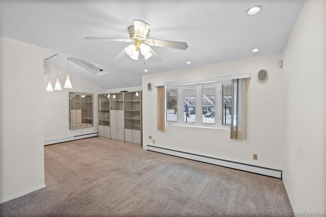 3 Brenner Road, Coram, NY 11727